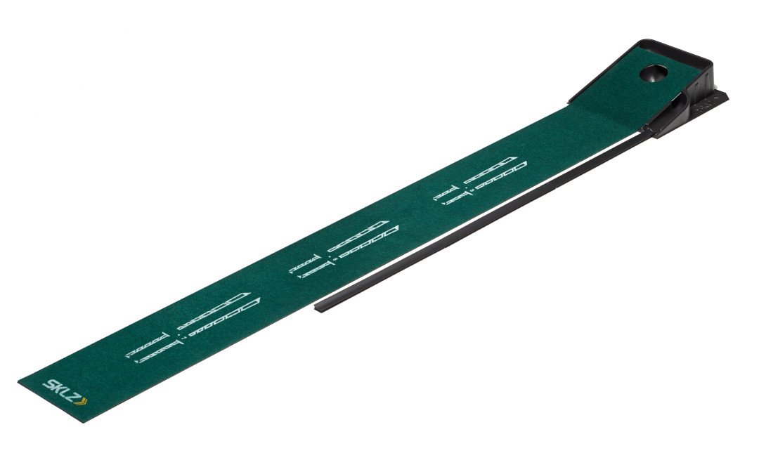 SKLZ Accelerator Pro