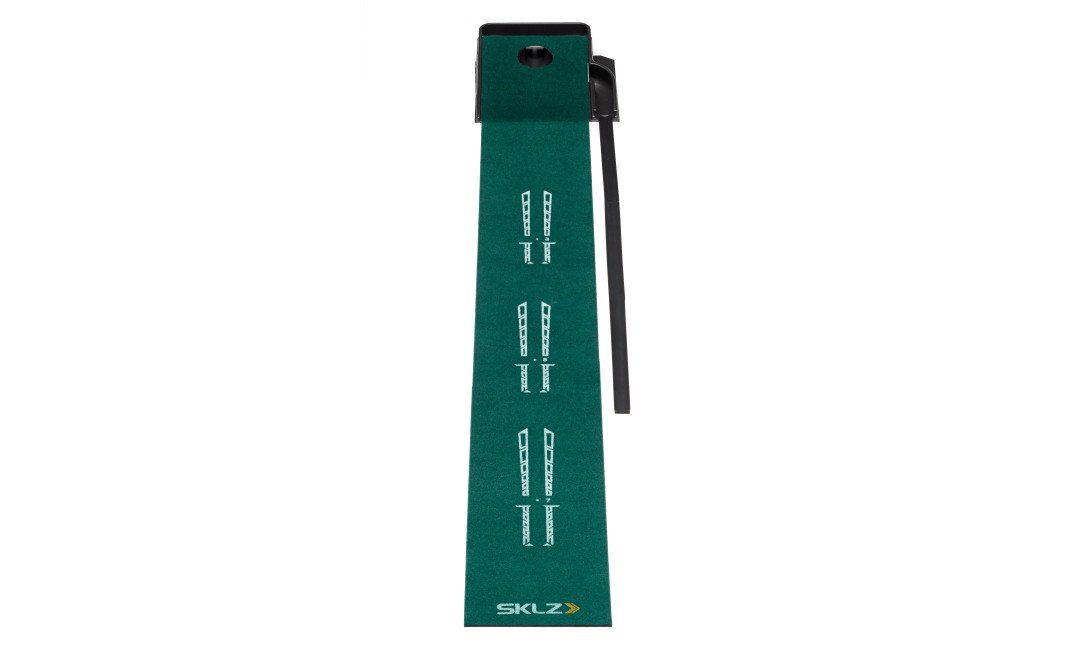 SKLZ Accelerator Pro