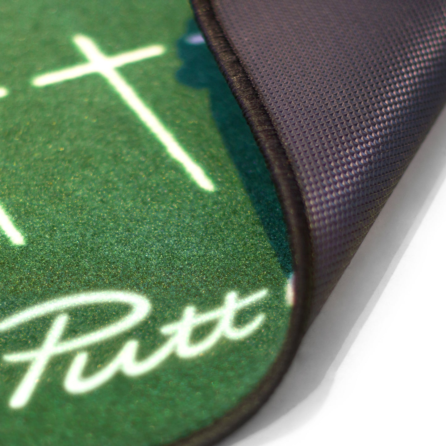 PuttOUT Putting Mat