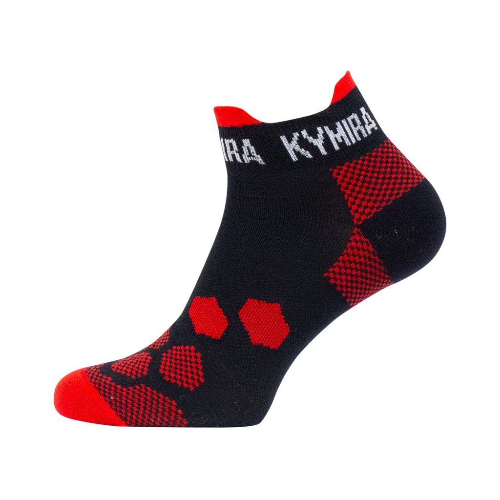 Kymira Infrared Ankle Socks