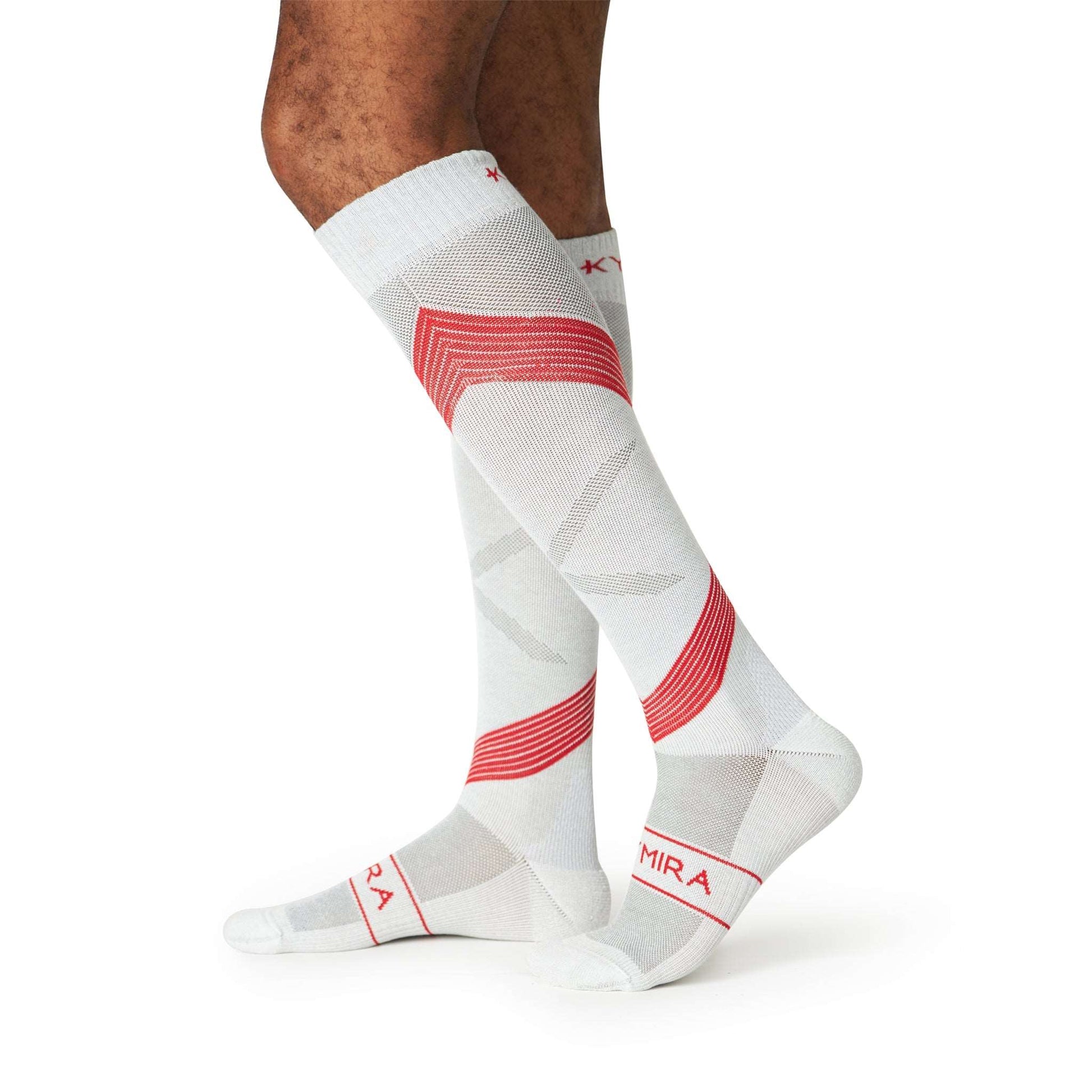 Kymira Infrared Compression Socks