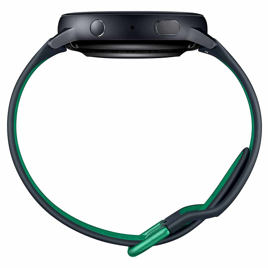 Samsung Galaxy Watch Active 2 Golf