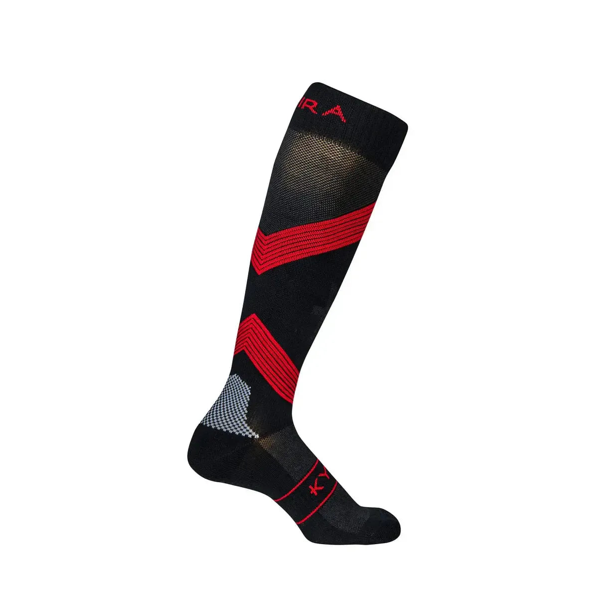 Kymira Infrared Compression Socks