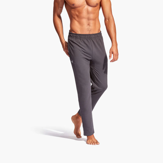 Kymira Infrared Tracksuit Bottoms for Men