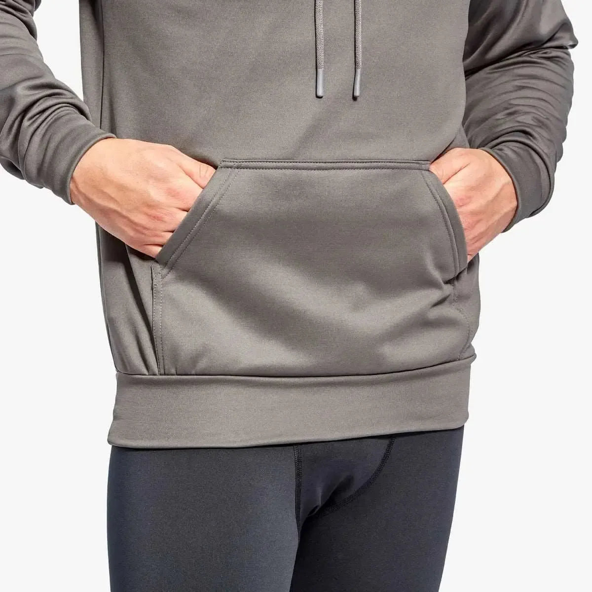 Kymira Infrared Hoodie for Men