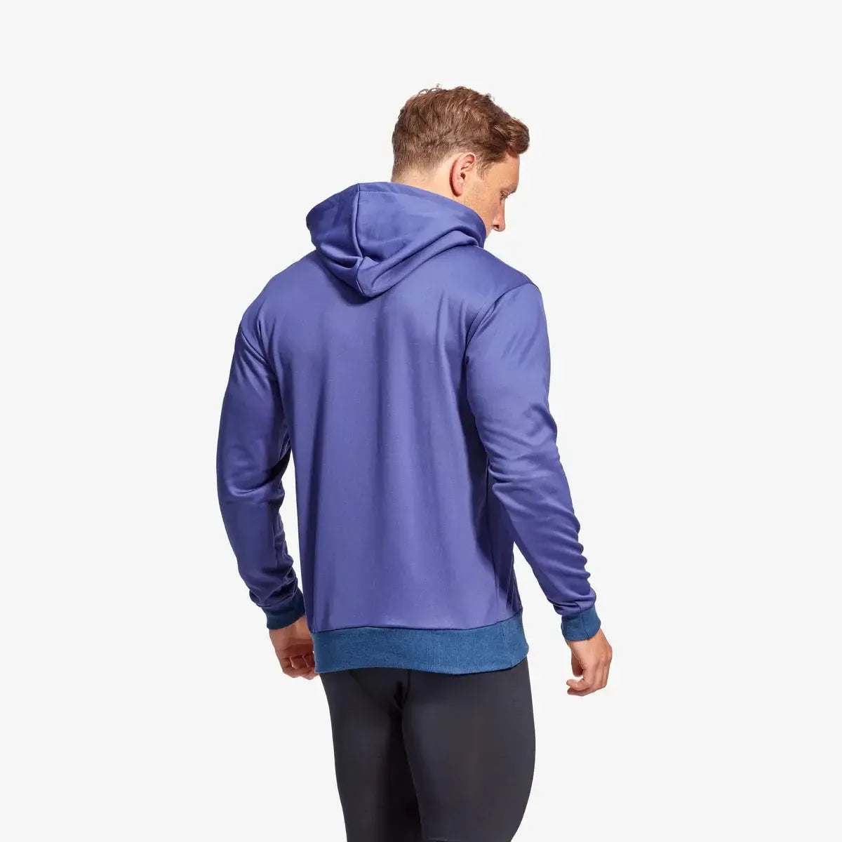 Kymira Infrared Hoodie for Men