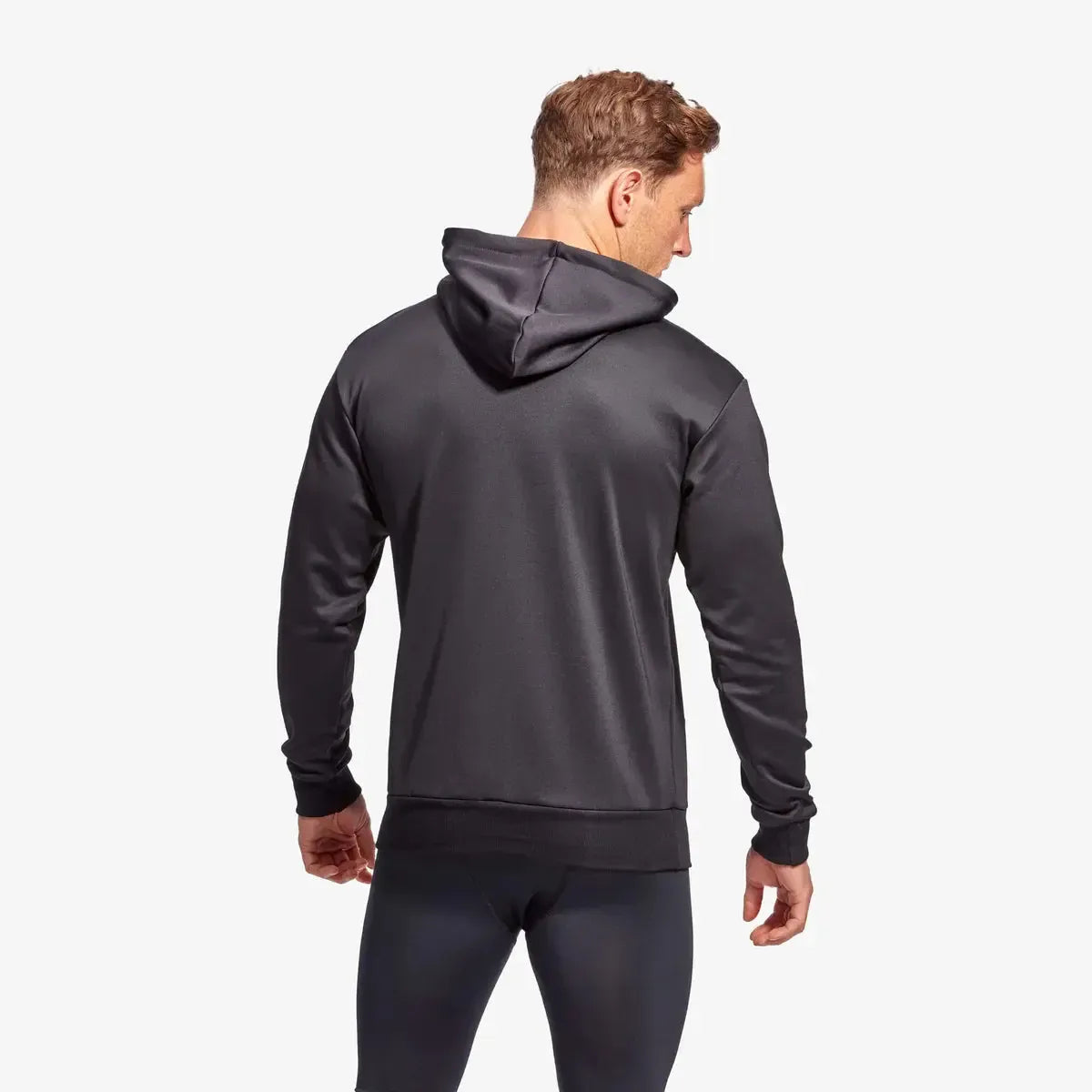 Kymira Infrared Hoodie for Men