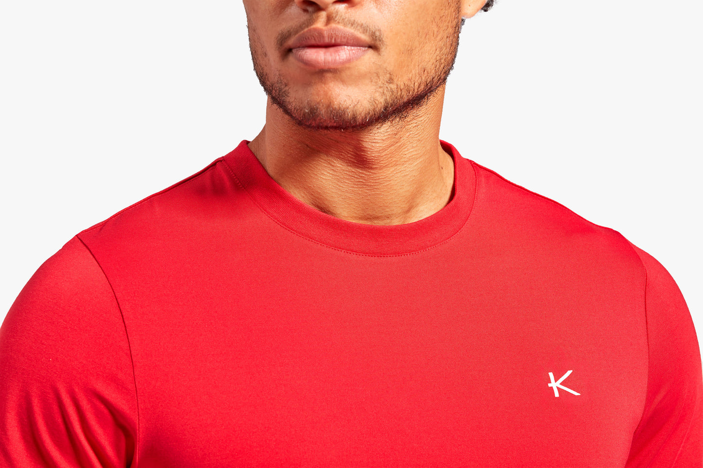Kymira Men's Recharge Recovery T-Shirt