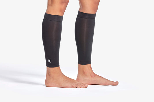 Kymira Infrared Calf Sleeves