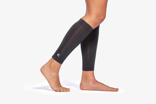 Kymira Infrared Calf Sleeves