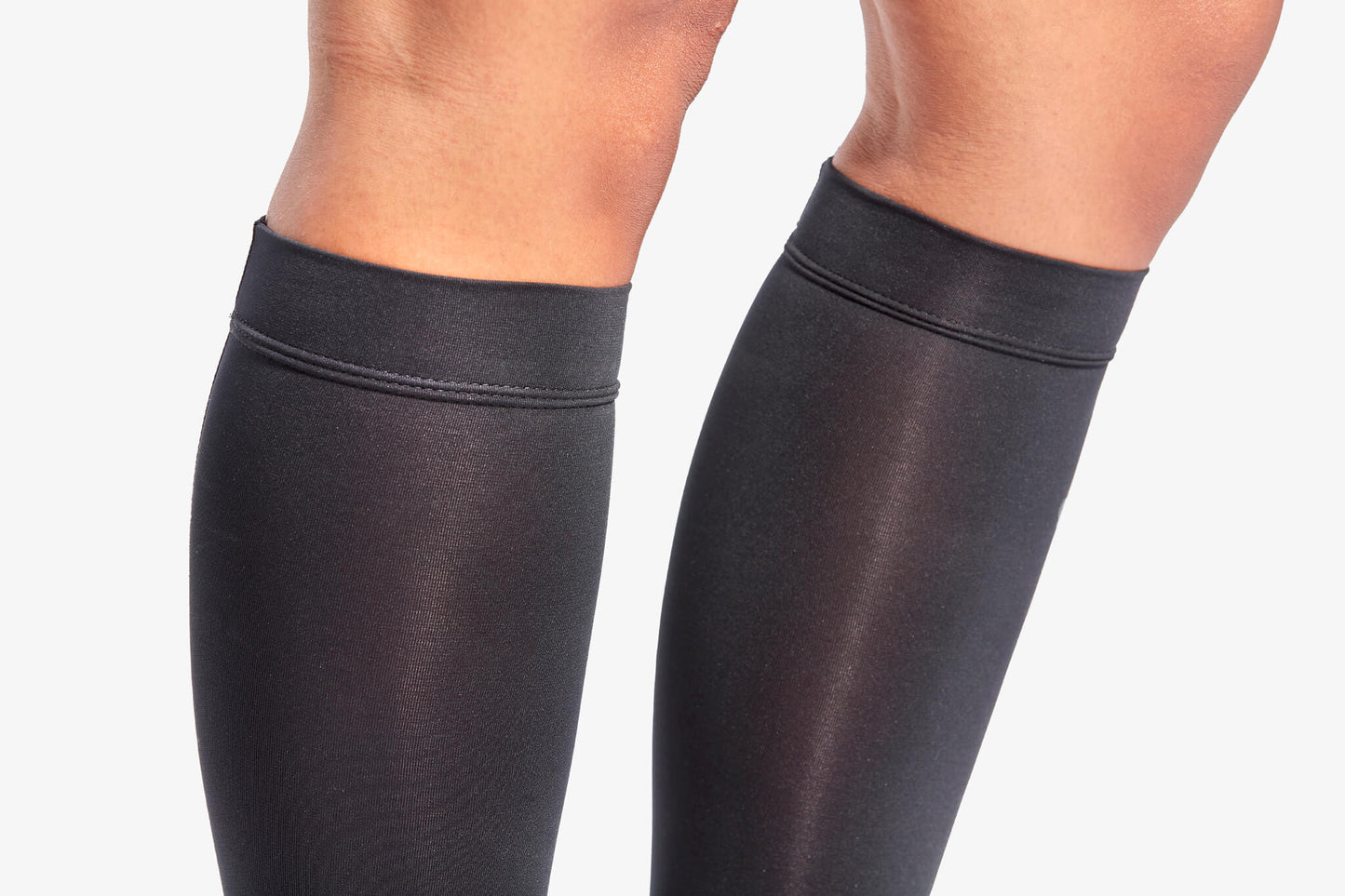 Kymira Infrared Calf Sleeves