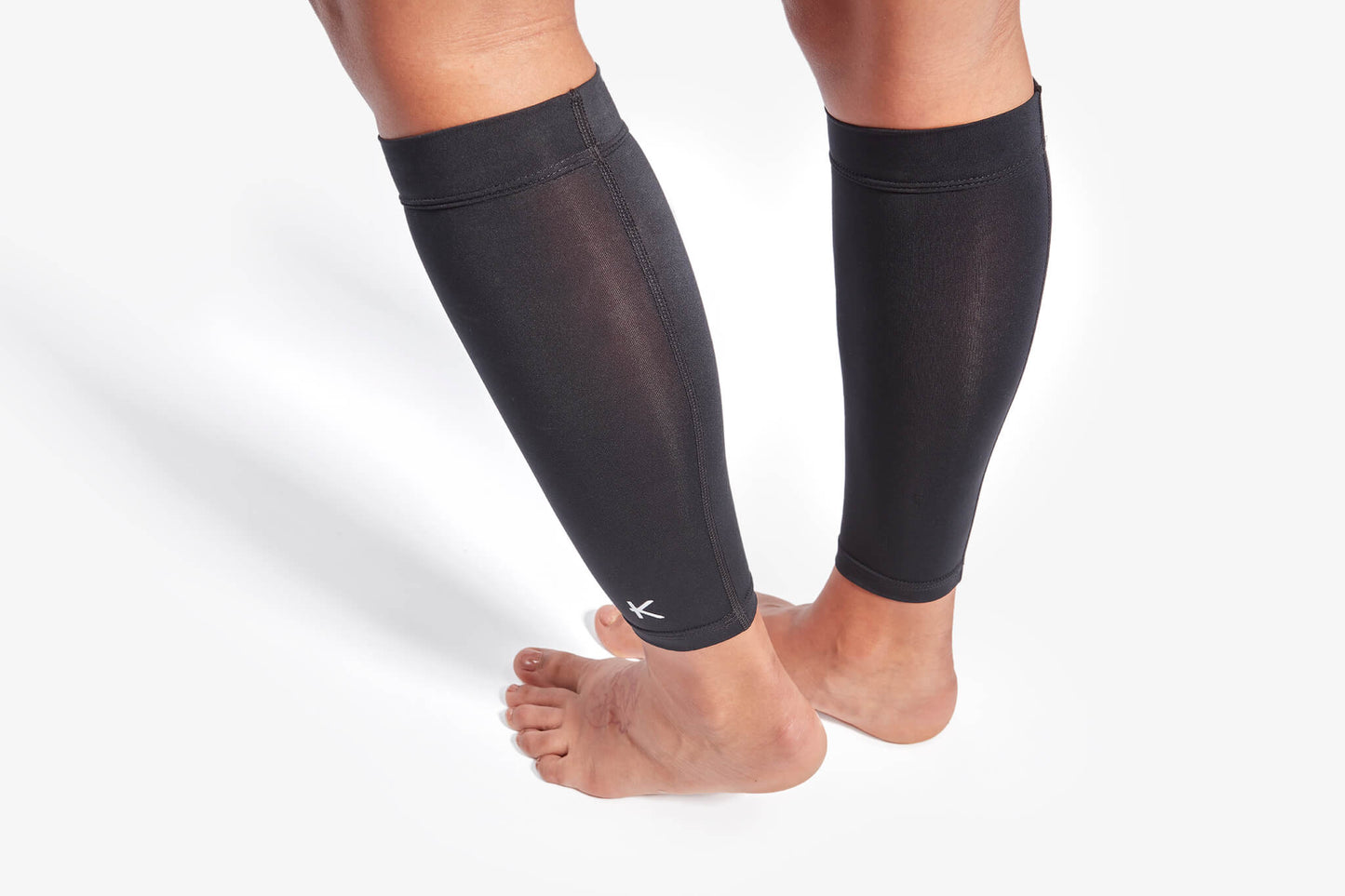 Kymira Infrared Calf Sleeves