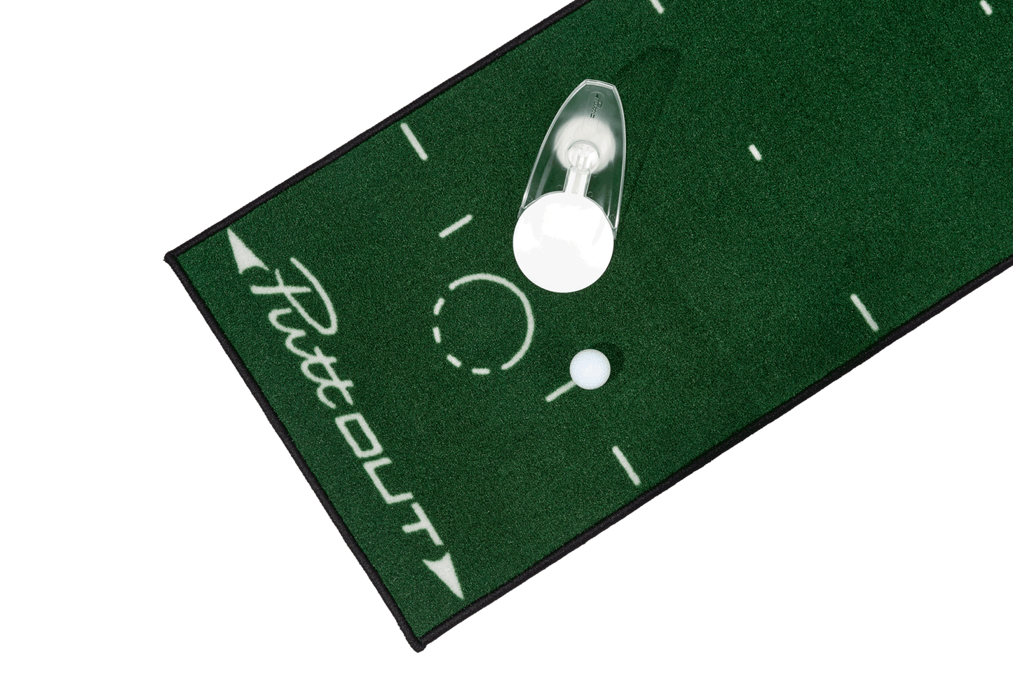 PuttOUT Combo Set