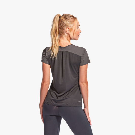 Women's Charge Performance T-Shirt