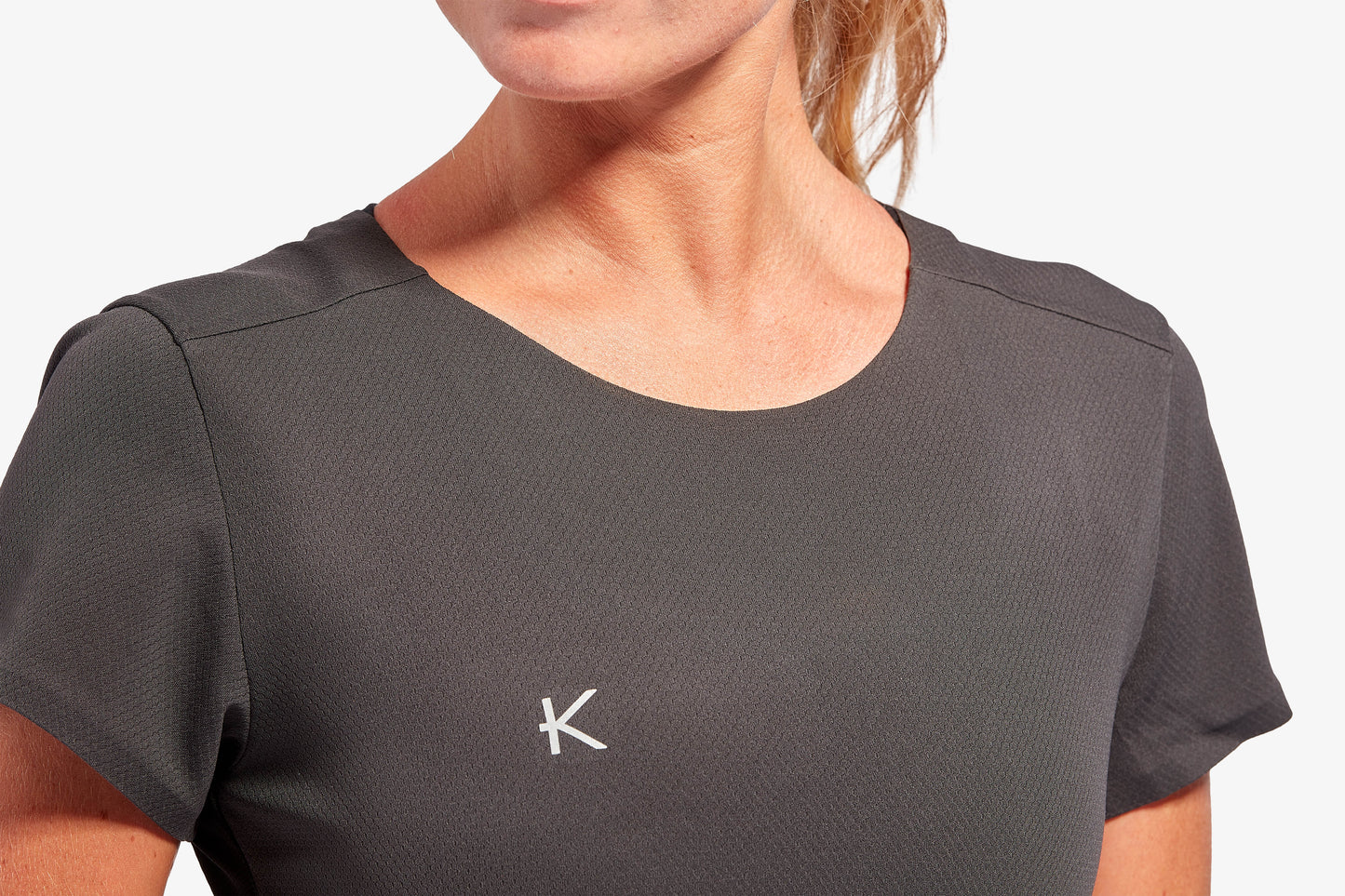 Women's Charge Performance T-Shirt