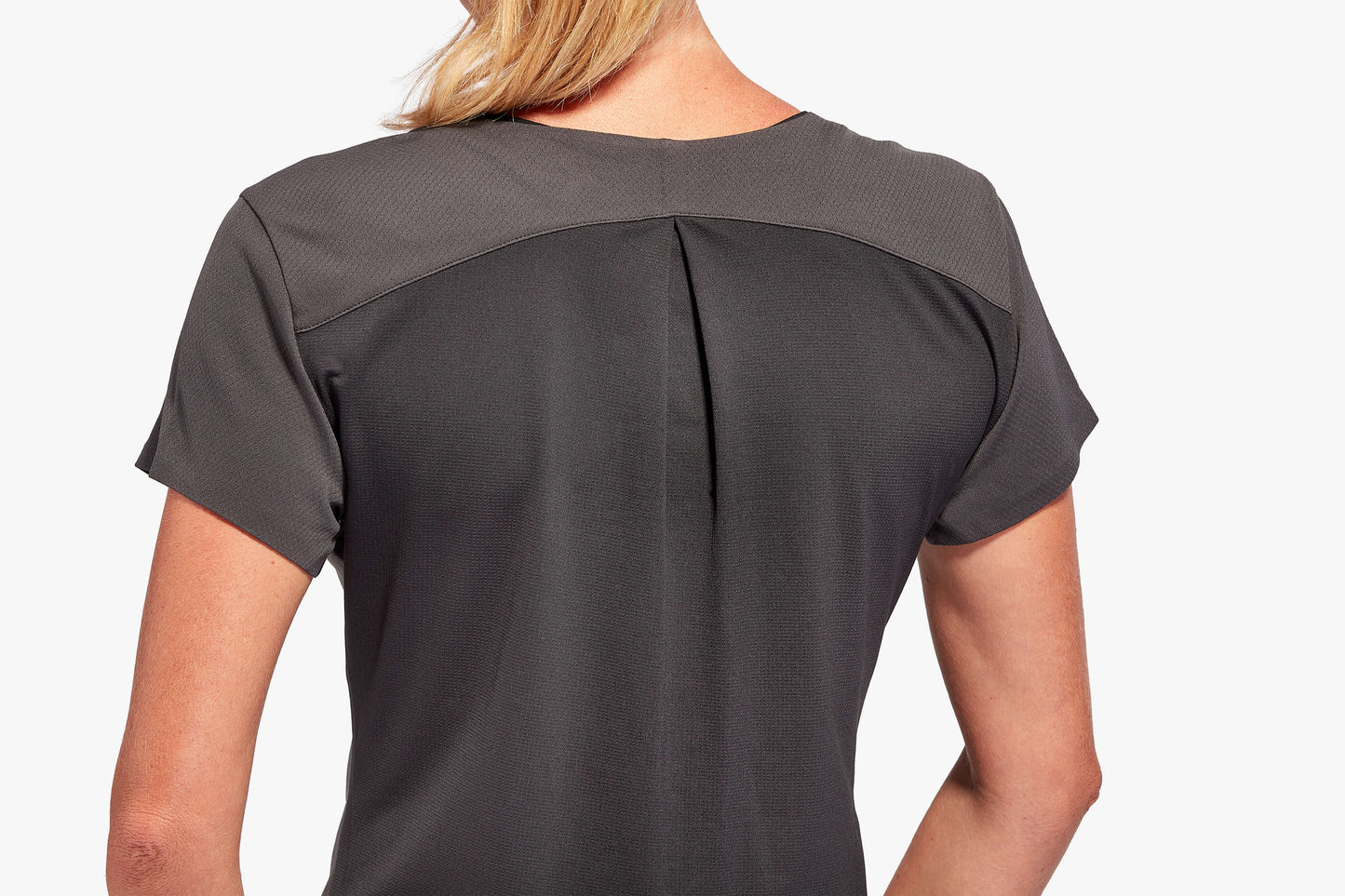 Women's Charge Performance T-Shirt