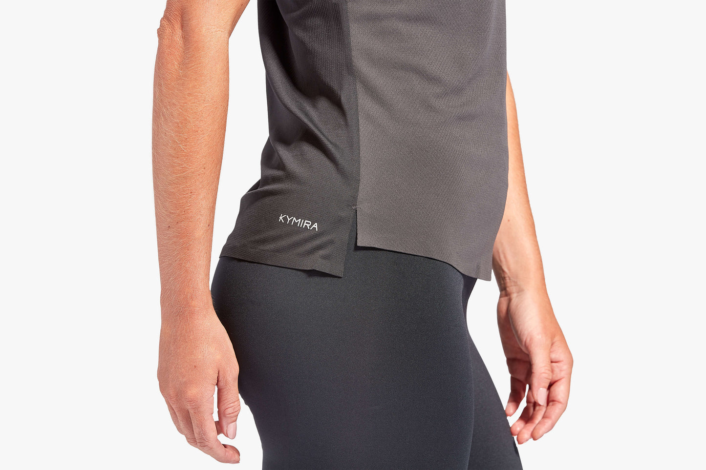 Women's Charge Performance T-Shirt