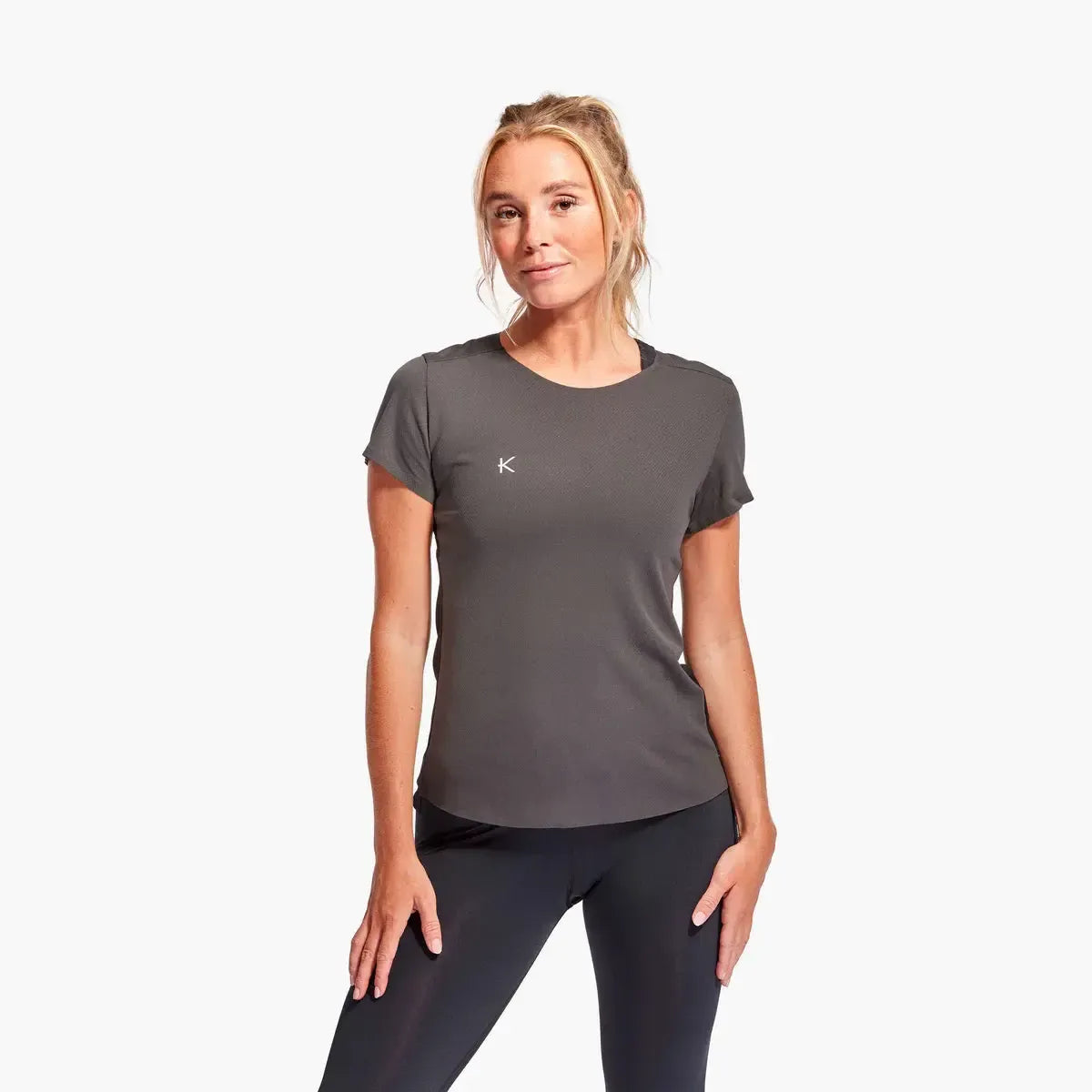 Kymira Performance T-Shirt for Women