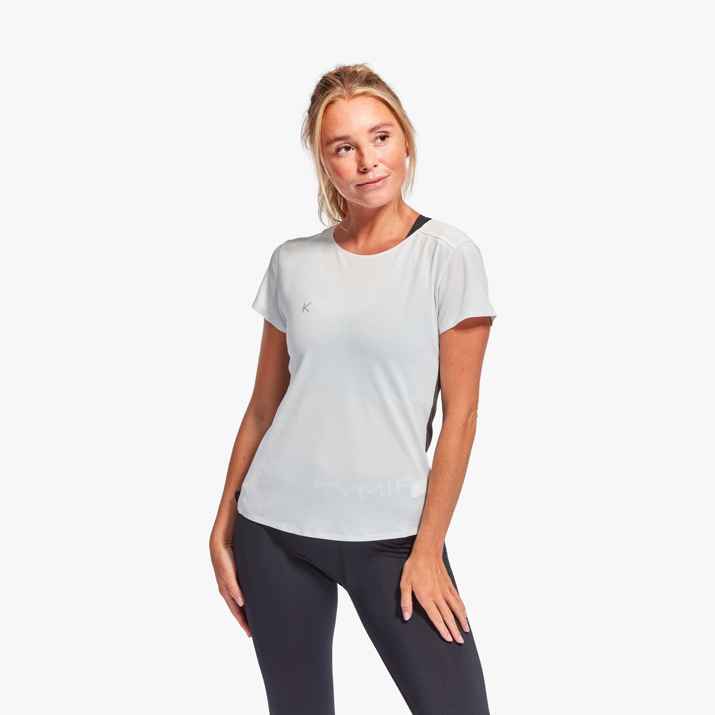 Women's Charge Performance T-Shirt