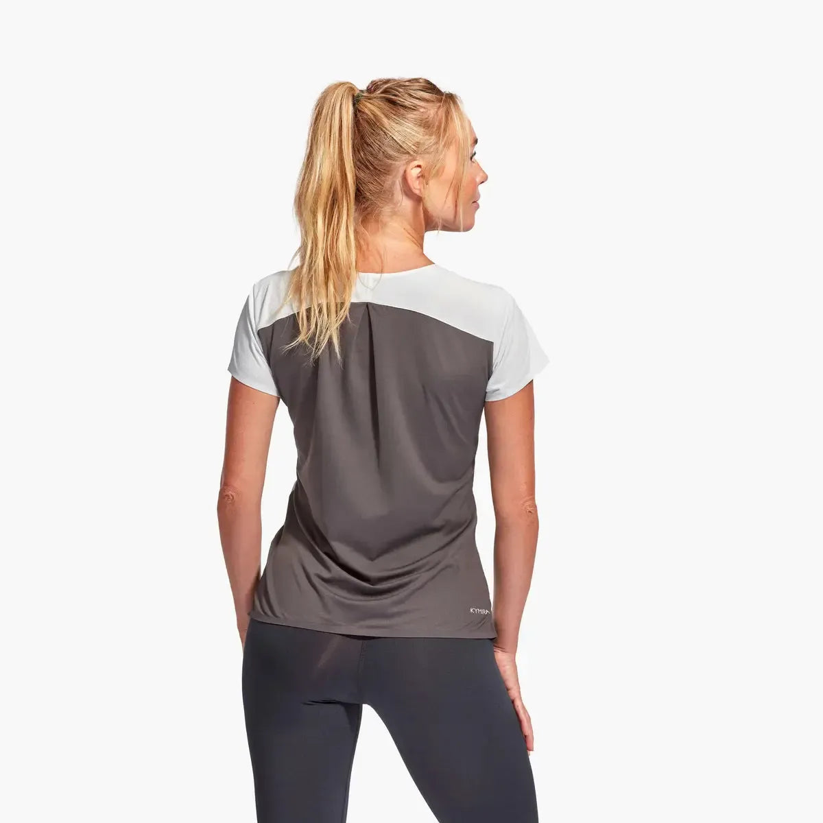Kymira Performance T-Shirt for Women