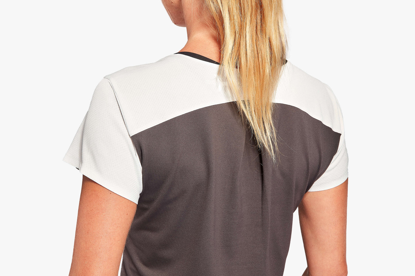 Women's Charge Performance T-Shirt