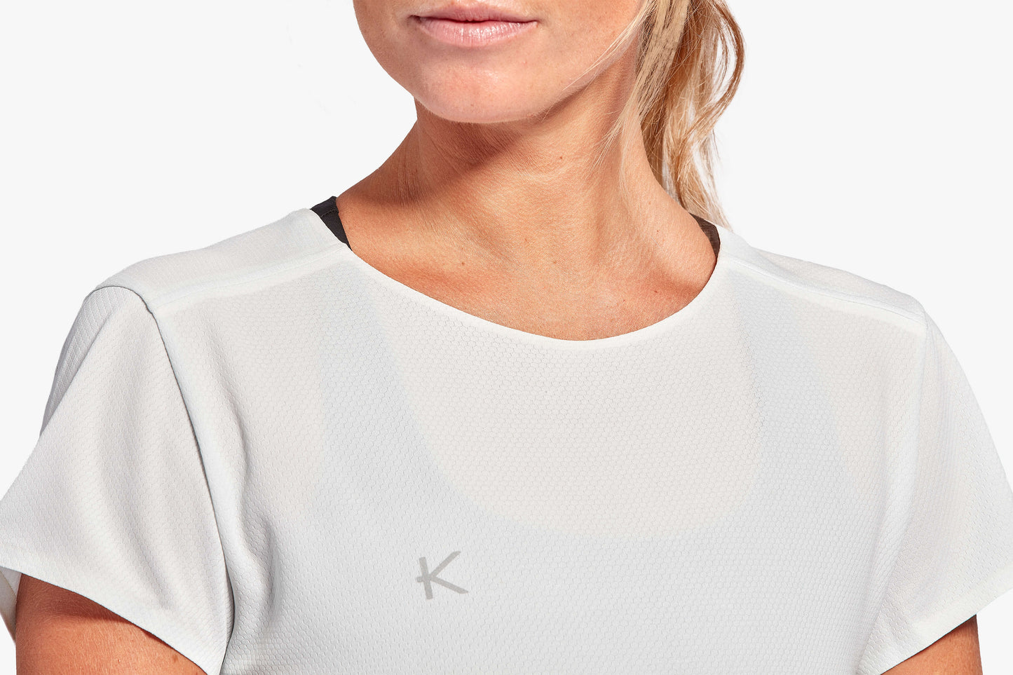 Women's Charge Performance T-Shirt