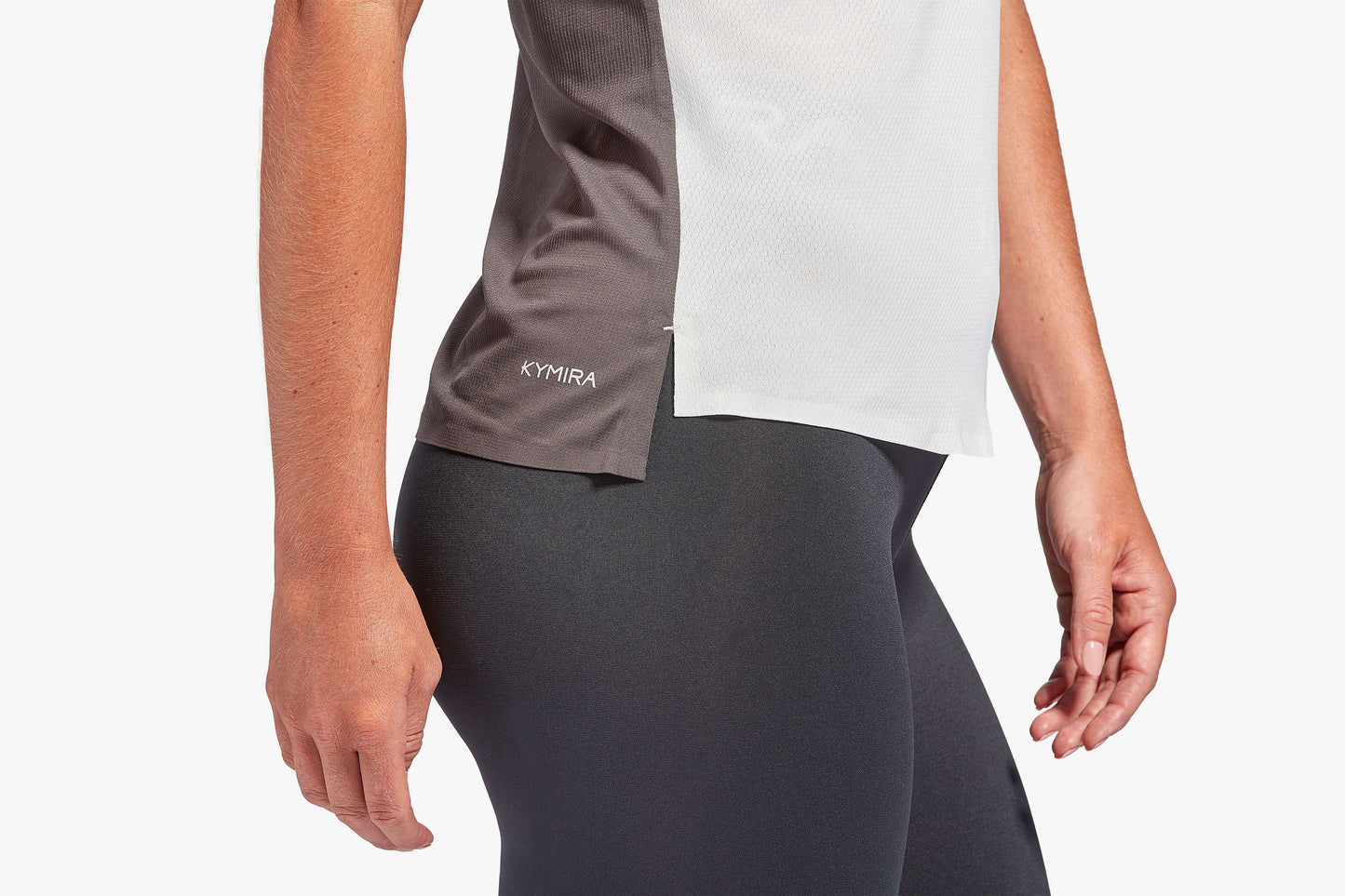 Women's Charge Performance T-Shirt