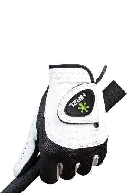 HIRZL Trust Control Glove