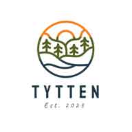 TYTTEN GIFT CARD - Kymira Tytten