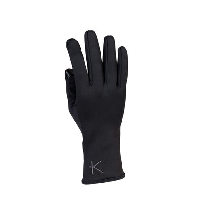 Infrared Fleece Gloves