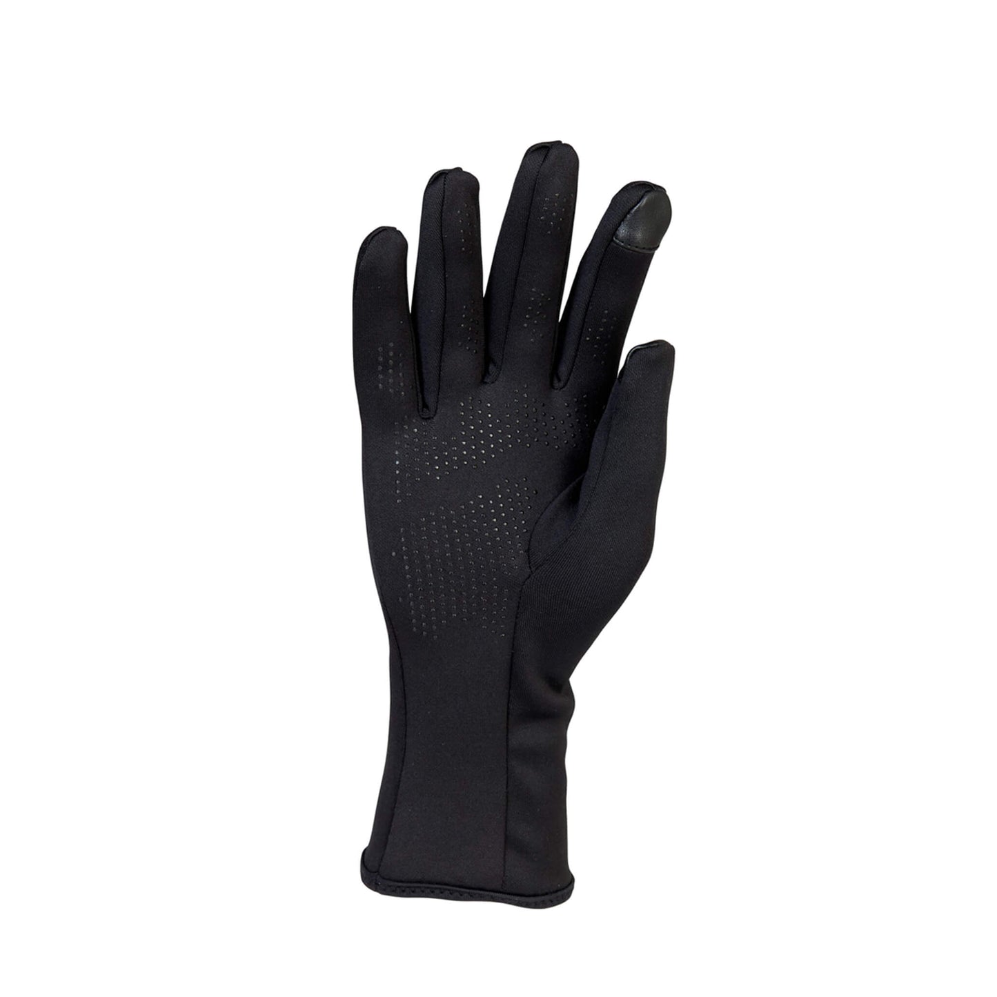 Infrared Fleece Gloves