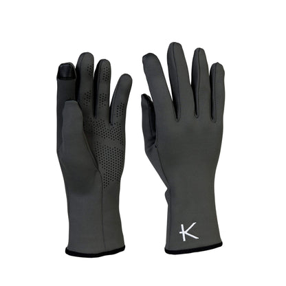 Infrared Fleece Gloves