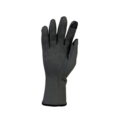 Infrared Fleece Gloves