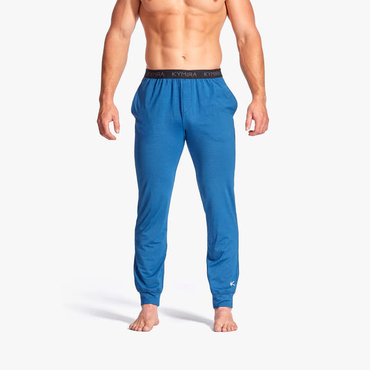 Kymira Infrared Sleepwear Bottoms for Men Tytten