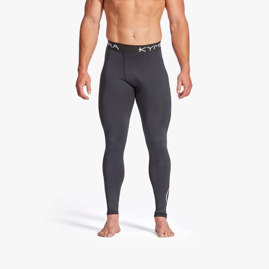 Kymira Infrared Leggings for Men Tytten