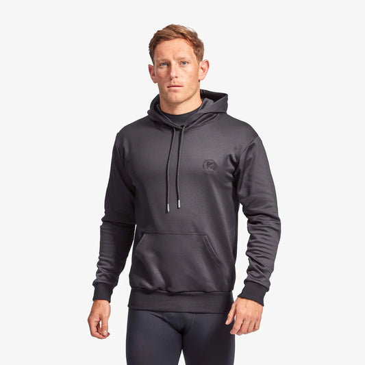 Kymira Infrared Hoody for Men Tytten