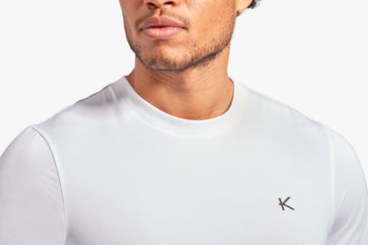 Kymira Men's Recharge Recovery T-Shirt