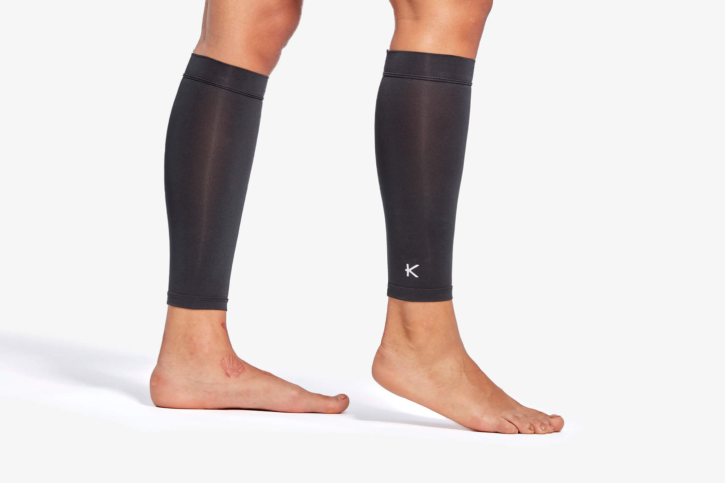 Kymira Infrared Calf Sleeves