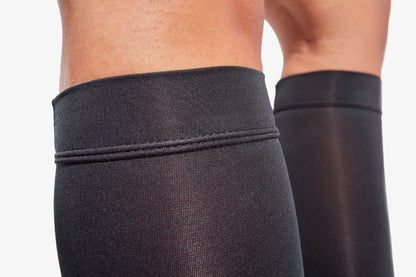 Kymira Infrared Calf Sleeves