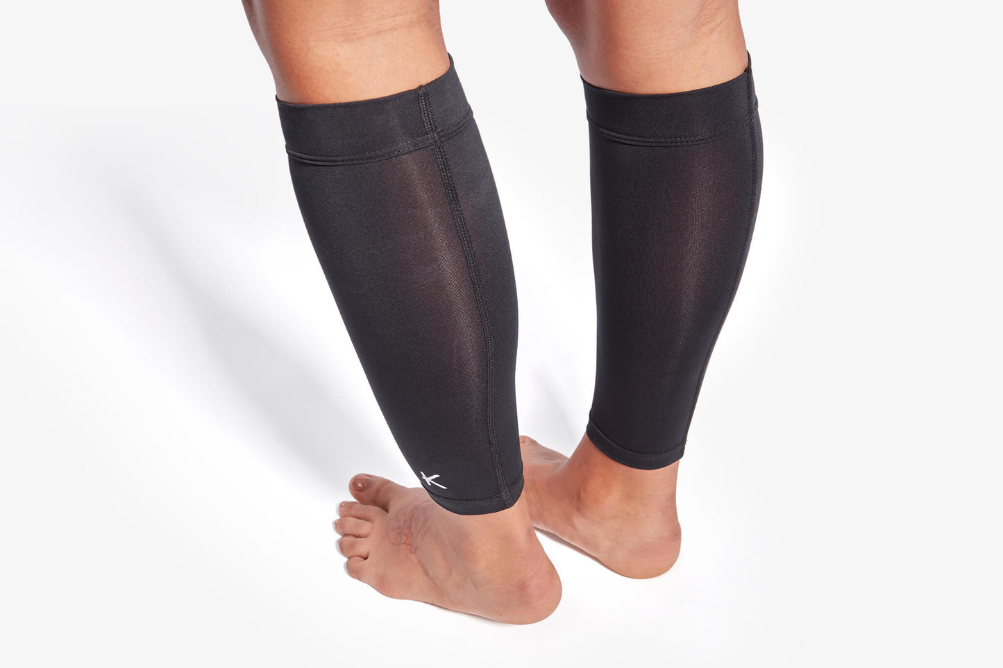 Kymira Infrared Calf Sleeves