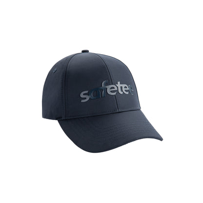 Safetee Golf Caps - Kymira Tytten