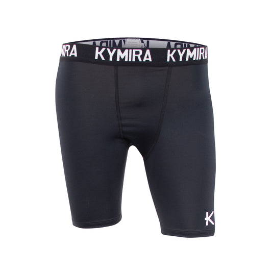 Kymira Infrared Shorts for Men Tytten