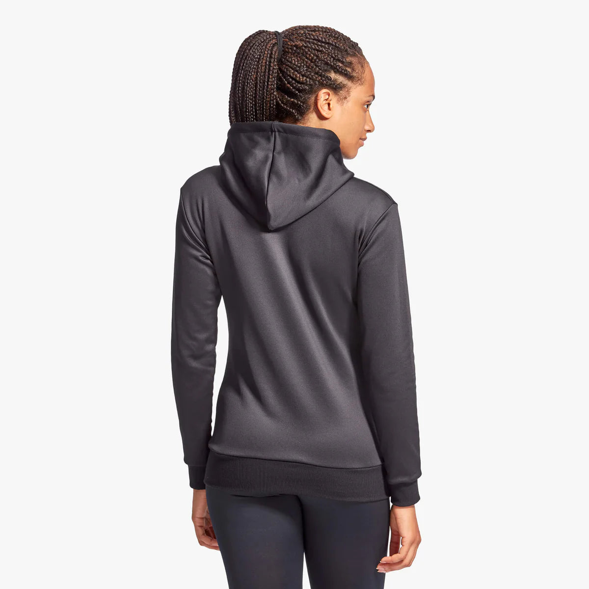 Kymira Infrared Hoodie for Women -  Stay warm & comfortable outdoors with the Kymira Infrared Hoody. Advanced infrared technology provides superior warmth, perfect for sports & activities.