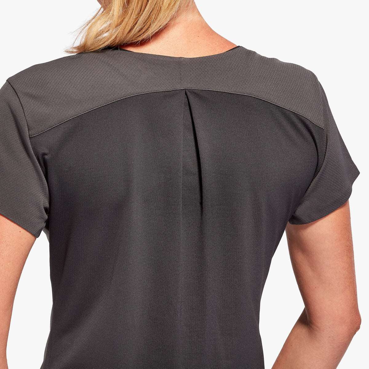 Kymira  Performance T-Shirt for Women -  Elevate your outdoor performance with Kymira's Infrared T-Shirt for Women. Lightweight, breathable, and designed for unrestricted movement.