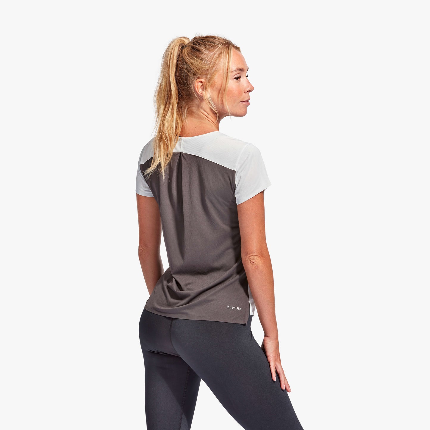 Women's Charge Performance T-Shirt