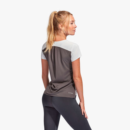 Women's Charge Performance T-Shirt