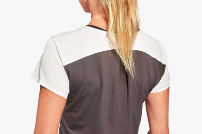 Women's Charge Performance T-Shirt