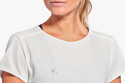 Women's Charge Performance T-Shirt