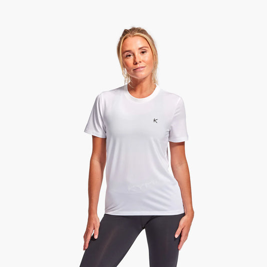 Kymira Recovery T-Shirt for Women Tytten