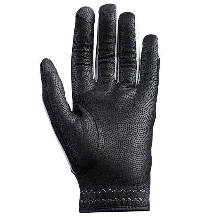 HIRZL Trust Control Glove Tytten